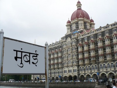 Tension grips Maharashtra's Hingoli after 50 new COVID-19 cases emerge