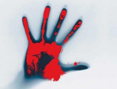 Kolkata man allegedly flings neighbour's child to death from 4th floor during argument