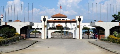 Nepal Parliament passes revised map which includes Indian territories