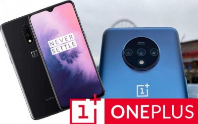  7 OxygenOS features that Oneplus Users Need to Know About