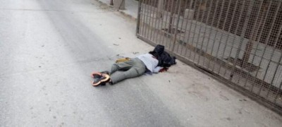 Pakistan: Terrorists attack Karachi Stock Exchange building, multiple casualties reported