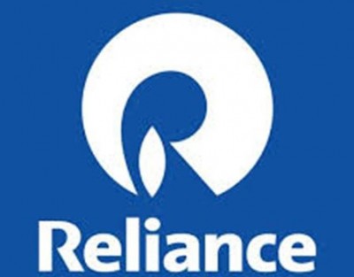 New production from KG D6 Project on track to start by mid-2020: Reliance