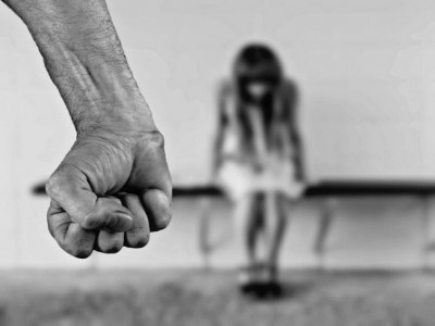 Rape survivor's father shot dead by accused in UP's Firozabad