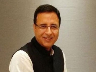 Cong lashes out at Modi Govt over slashing Centreâ€™s premium subsidy to PM Fasal Bima Yojana