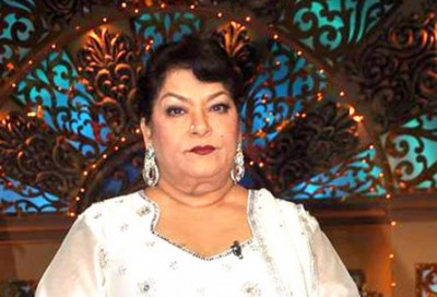 Bollywood choreographer Saroj Khan dies, celebrities mourn 