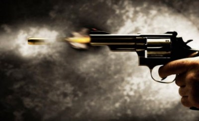 Uttar Pradesh: Wanted criminal held post encounter
