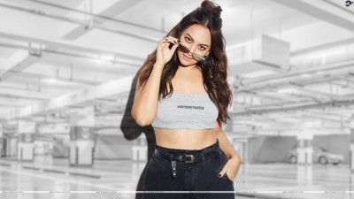 Bollywood actress Sonakshi Sinha deactivates her Twitter accountÂ 