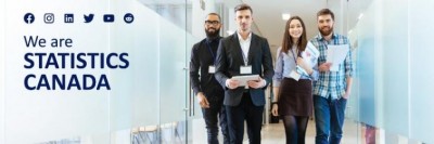 Canada: Quebec reports employment increase of 231,000 in May, the largest among the provinces