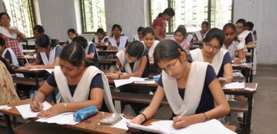 UP sends 300 buses to Rajasthan's Kota to bring back students amid lockdown