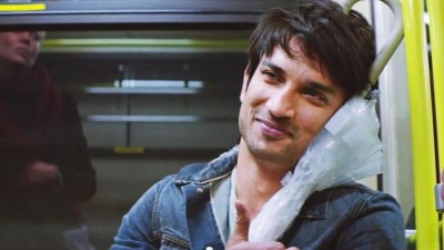 Post-mortem shows cause of Sushant Singh's death as 'asphyxia due to hanging': Doctors