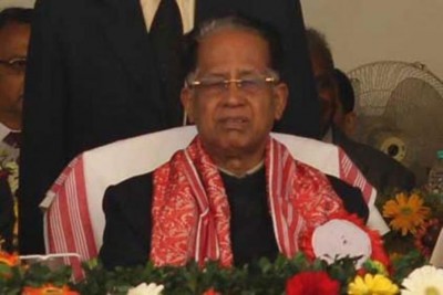 Assam Congress demands govt's clarification on credibility of NRC