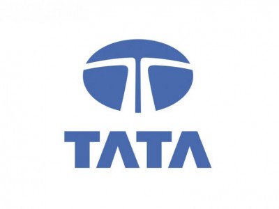 Tata Motors registered domestic sales of 38,002 units in February 2020 