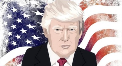 Donald Trump says taking hydroxychloroquine as preventive measure against COVID-19