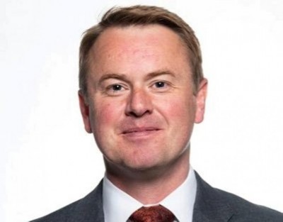 Canada: Alberta makes free non-medical masks to stem Covid-19 spread