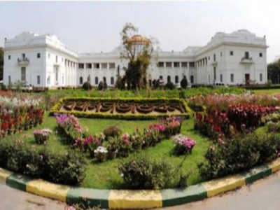 TMC MLA apologises after making objectionable remarks on CPI-M legislator in Bengal Assembly 