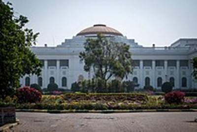 Bengal Assembly to pass resolution against CAA this month