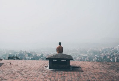 Over 8,000 foreigners leave Nepal since March amid nationwide lockdown: immigration dept