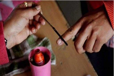 BJP finally makes inroad in Kashmir, wins 3 DDC seats so far