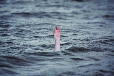 Uttar Pradesh: Body of student recovered from Gomti River in Jaunpur
