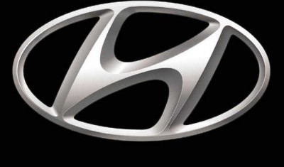 Hyundai motors July sales down by 28 pc