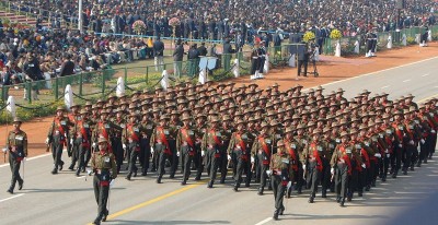 Arunachal Pradesh: Assam Rifles jawan killed, another injured in ambush