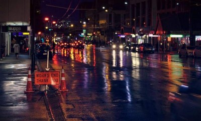 Hong Kong: China suspends extradition agreement with New Zealand week after latter's move