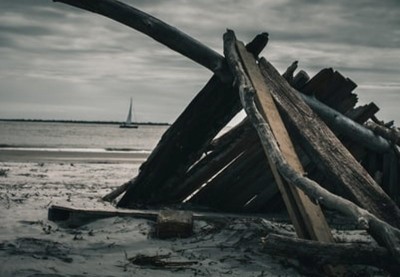 Bangladesh: Boat capsizes, 10 dead