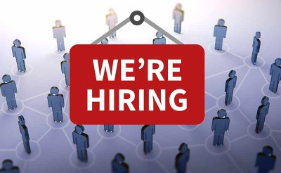 Top 3 sectors in Pune that offer employment opportunities