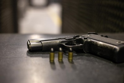 Jharkhand: Woman shot by Maoist in Chatra for being police informer