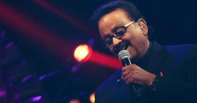 SP Balasubrahmanyam passes away, India mourns iconic singer's demise