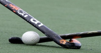 Jammu and Kashmir: Sub-Junior hockey championship begins
