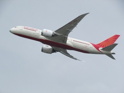 Vande Bharat: 820 international flights scheduled from 19 countries in October under phase 7, says MEA