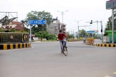 India's Covid-19 cases surpass 35 lakhs with biggest single-day surge of 78,751 new infections