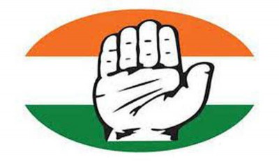 Assam: Congress expels sitting MLA Rajdeep Gowala and ex-MLA Rumi Nath from party for six years