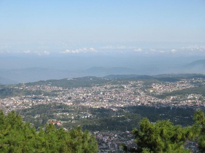 World Bank approves $120 million project to improve-modernize transport sector in Meghalaya