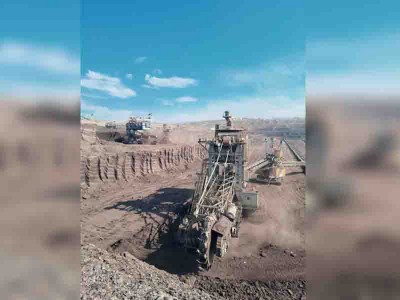 Mining firm TCC moves British Virgin Island court over enforcement of Reko Diq Award against Pakistan