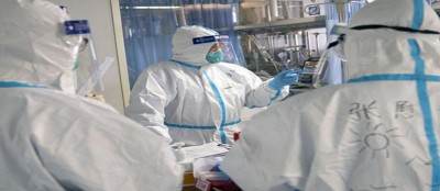 Jammu and Kashmir: GMC Anantnag gets ICMR nod for RT-PCR testing