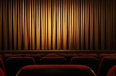 UP govt issues guidelines for reopening of cinema halls