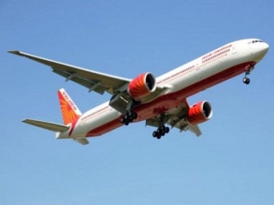 Centre issues guidelines for international arrivals, makes 14-day quarantine mandatory