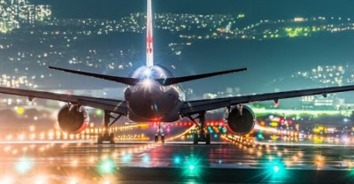 3600 Britons stranded in India set to return to UK on new chartered flights