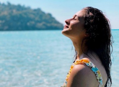 Alia Bhatt prefers to invest money in FDs, bonds, mutual funds