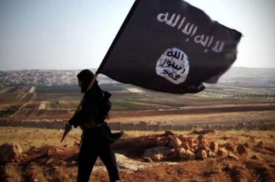 NATO will not let IS 'rebuild' in Afghanistan: Stoltenberg