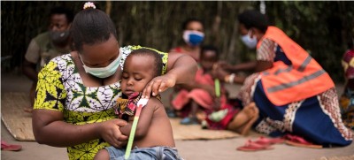 Protect the world from sliding into global recession, urges UN chief