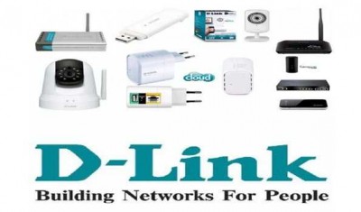 D-Link India Q1 consolidated net profit moves down by 76.35 pc to Rs 1.88 cr