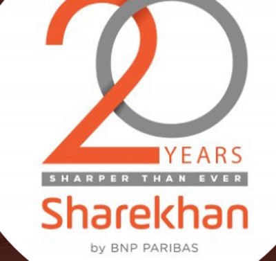 Sharekhan launches MoneyFLIX