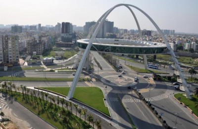 Kolkata: Two more, including a doctor, test positive for COVID 19