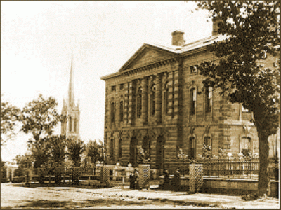 N.S. shooting court documents: Judges to consider release of more details