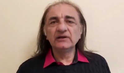 Downward diplomatic spiral and the impending implosion of Pakistani society