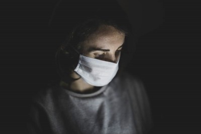 Novel Coronavirus: All Updates