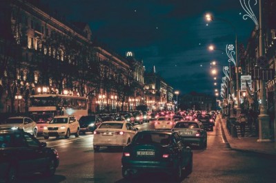 Two new coronavirus cases confirmed in Belarus, total number reaches 6: Health Ministry